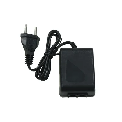 Fonte De Alimentação Chaveada Volt 12v 1a Poe