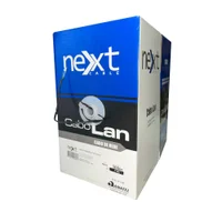 Produtos com até 15 OFF no PIX KaBuM