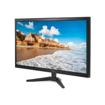 Monitor-20-Tcn-66448-60hz-Hd-