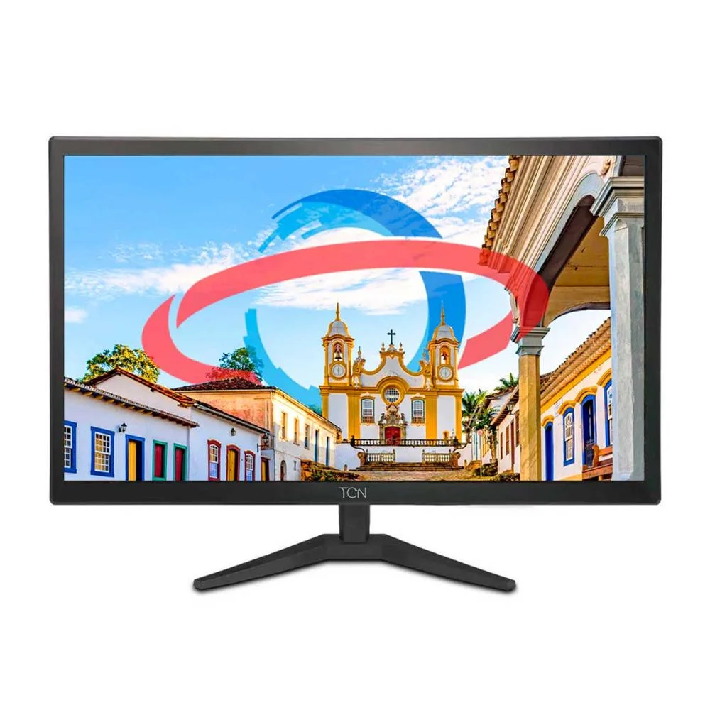 その他 MONITOUCH TS2060i TS2060/TS2060i Series | Hakko Electronics Co., Ltd.