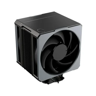 Produtos com até 15 OFF no PIX KaBuM