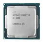 Intel® Core i5 8500 - LGA  1151 - 3ghz (turbo 4.1ghz) - Cache 9mb - 8ª Geração - Oem 3