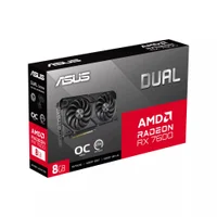 Placa-De-V-deo-Amd-Radeon-Rx-