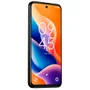 Smartphone TCL 605 4G 256 GB 14 GB de RAM Câmera 50MP T517J Preto 11
