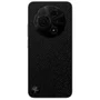 Smartphone TCL 605 4G 256 GB 14 GB de RAM Câmera 50MP T517J Preto 13