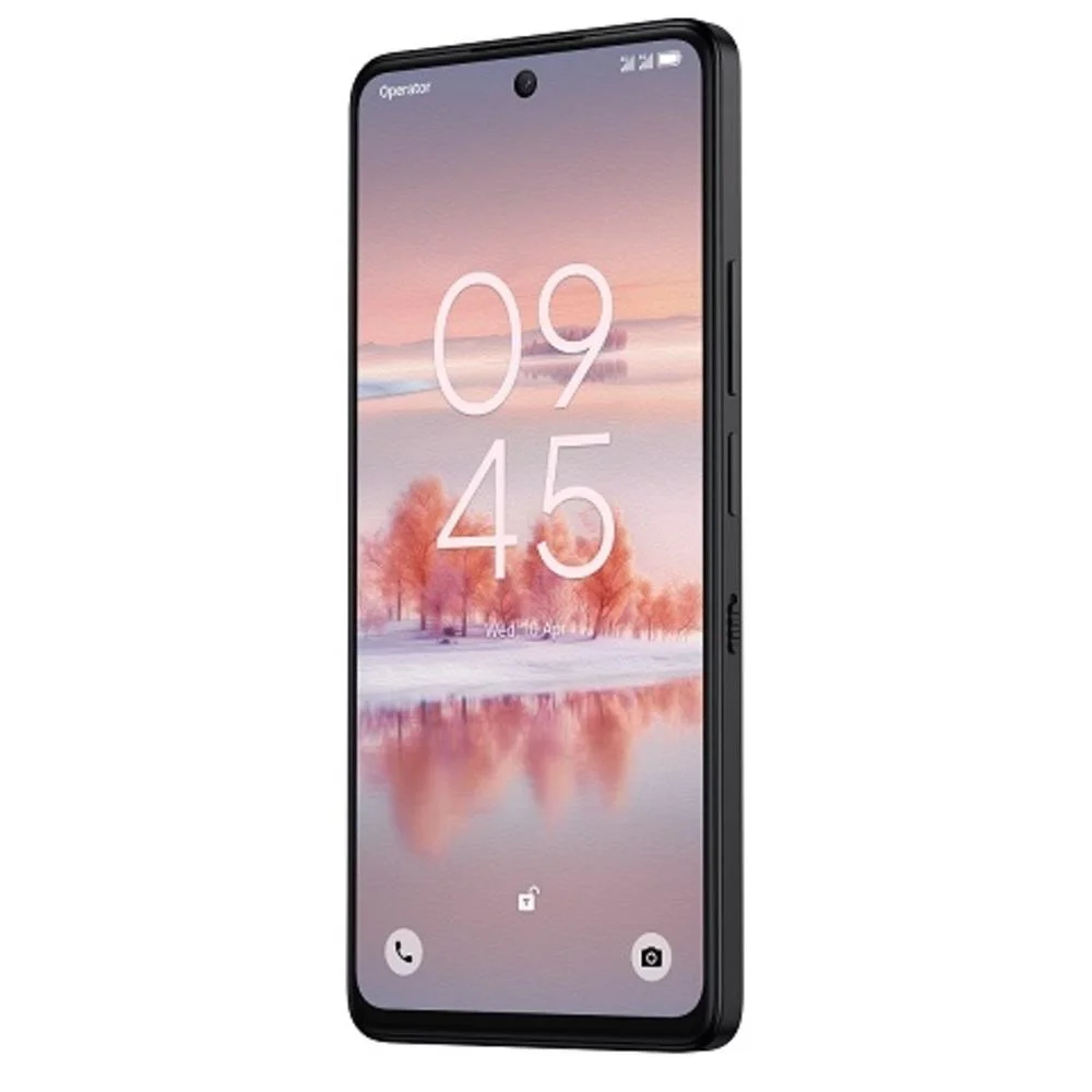 Imagem 2 de 5 do produto Smartphone TCL 512GB 108MP 18GB RAM 6.8" FHD+ Octa-Core 5.200mAh TCL 60 NXTPAPER