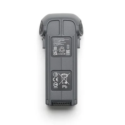 Bateria De Voo Inteligente Dji Mavic 4 Pro Br - Dji1067