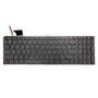 Teclado Para Notebook Asus Rog G771jw
