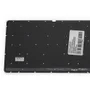 Teclado Para Notebook Asus Rog G771jw
