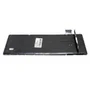 Teclado Para Notebook Asus Rog G771jw