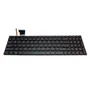 Teclado Para Notebook Asus Rog G771jw