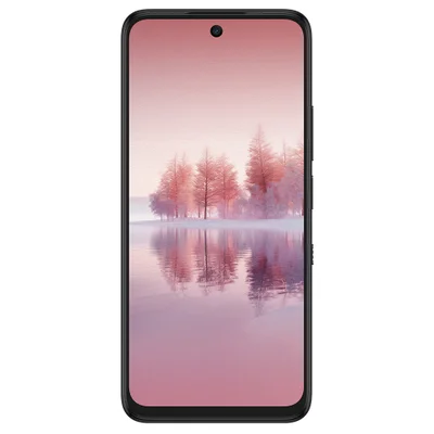 Smartphone TCL 60 SE NXTPAPER 5G 256GB 18GB de RAM Câmera 50MP T521D Cinza