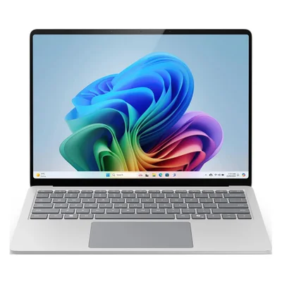 【中古】Surface ProX メモリ16GB SSD512GB 13インチ Amazon.co.jp: (整備済み品)中古Surface Pro X/SQ1 3.0Ghz / Office