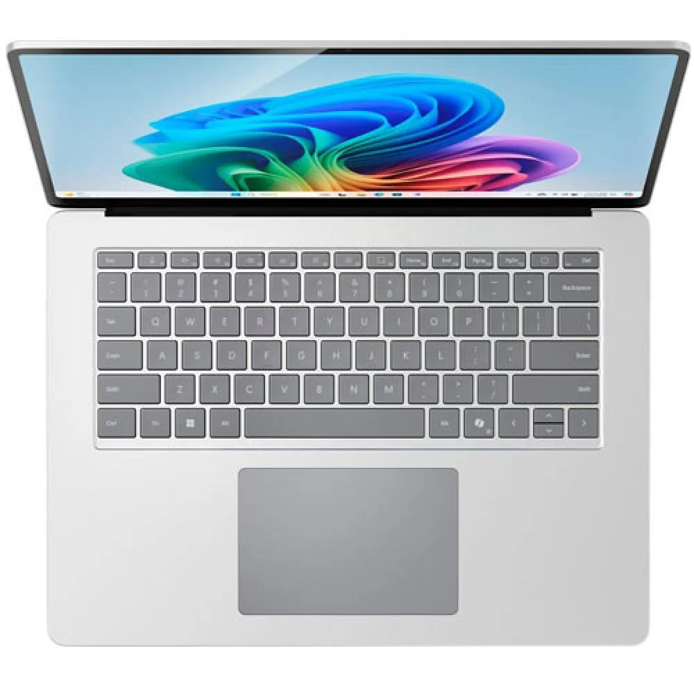 Produtos com até 15 OFF no PIX KaBuM