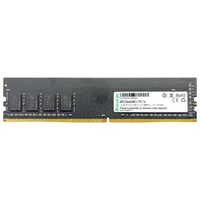DDR4 メモリ16GB×4 64GB 2666 KF426C16BB1K4/64 - Kit de memórias de 64GB (4 x 16GB) DIMM DDR4