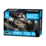 Placa De Video Hoopson Gt610-2gd3-sm 3