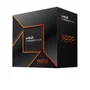 Processador Amd Ryzen Threadripper 9960x Str5 5.4ghz 24 Cores 48 Threads 152mb S/ Video S/ Cooler 3