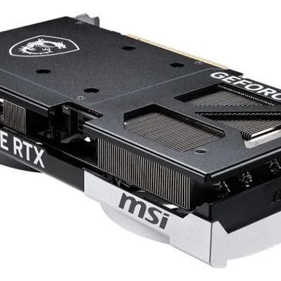 Produtos com até 15 OFF no PIX KaBuM