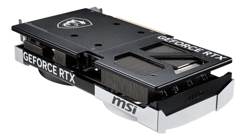 Produtos com até 15 OFF no PIX KaBuM