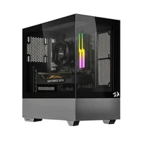 Produtos com até 15 OFF no PIX KaBuM