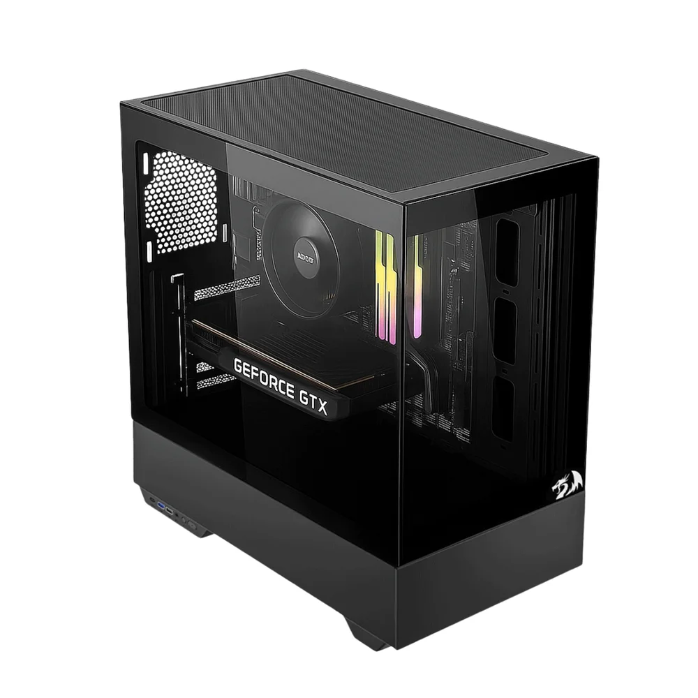 Produtos com até 15 OFF no PIX KaBuM