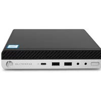 Mini-PC-Hp-Elitedesk-800-G3-