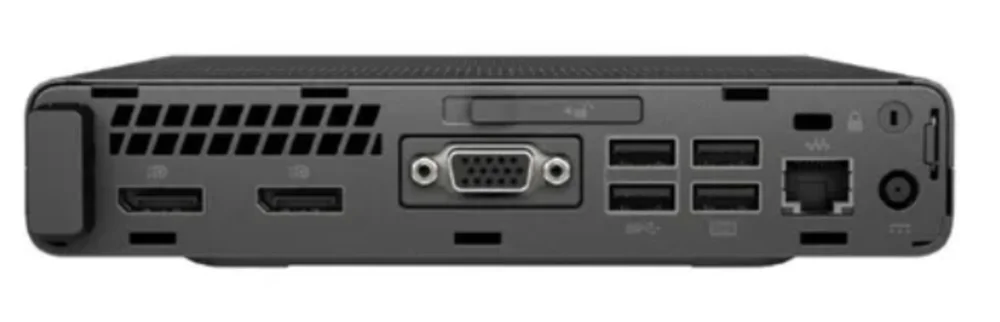 Produtos com até 15 OFF no PIX KaBuM