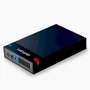Case Externo Para Hd Sata Iii De 3.5 "  Usb 3.0 Gaveta Exbom Cghd-g35  Até 10tb -