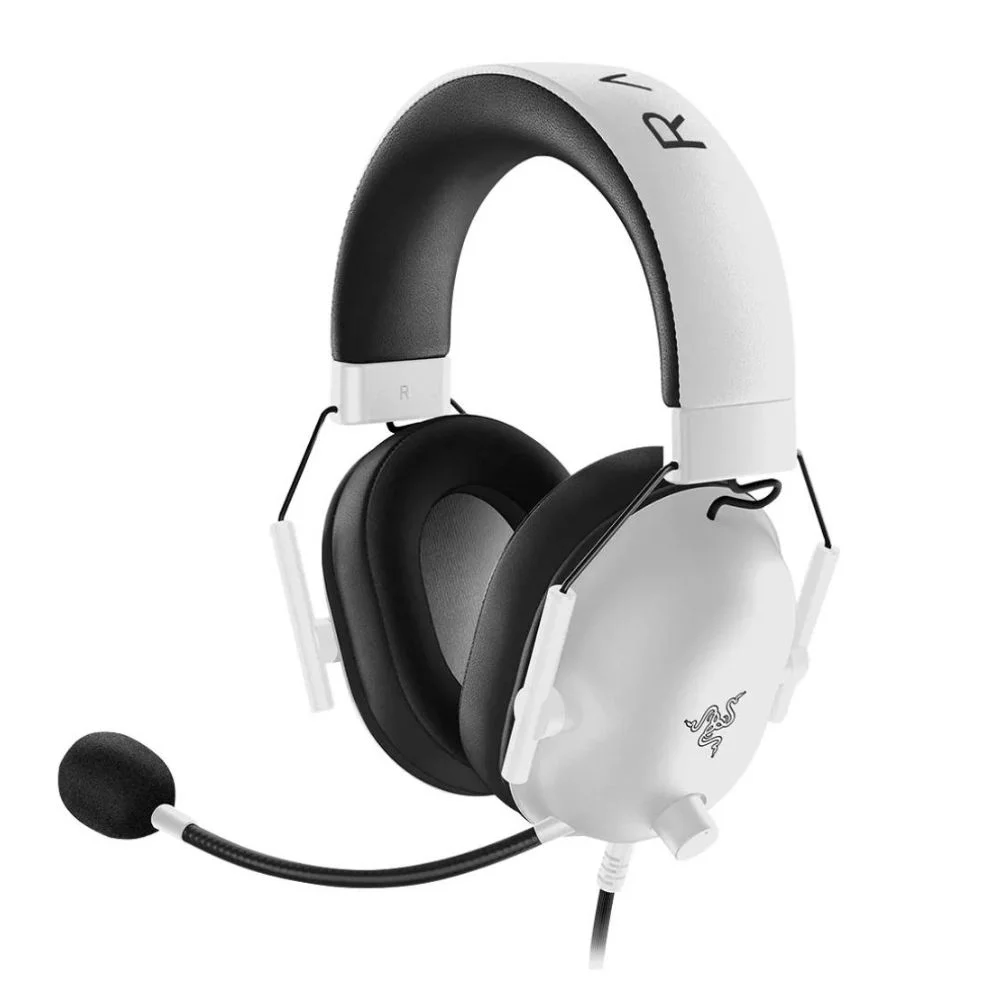 Produtos com até 15 OFF no PIX KaBuM