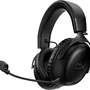 Headset Wireless Hyperx Cloud Iii