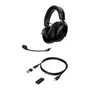 Headset Wireless Hyperx Cloud Iii