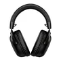 Headset Wireless Hyperx Cloud Iii