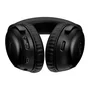 Headset Wireless Hyperx Cloud Iii