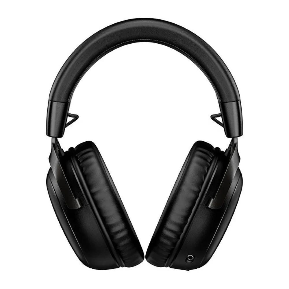 Headset Wireless Hyperx Cloud Iii Headset Wireless Hyperx Cloud Iii