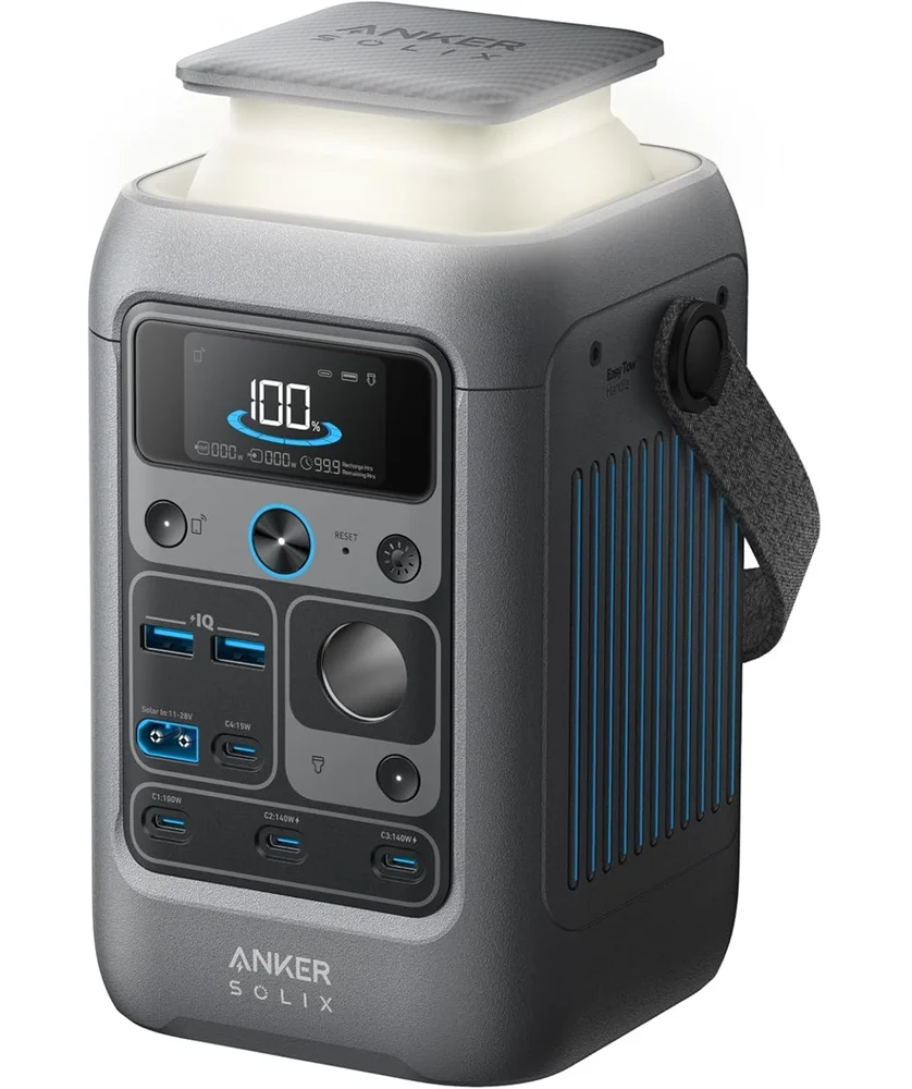 Produtos com até 15 OFF no PIX KaBuM