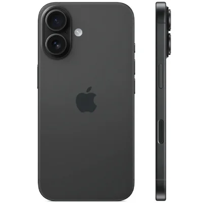 アップル iPhone16e 128GB ブラック Comprar iPhone 16e de 128 GB – Preto - Apple (BR)
