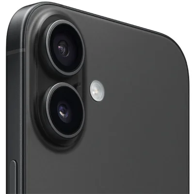 Produtos com até 15 OFF no PIX KaBuM