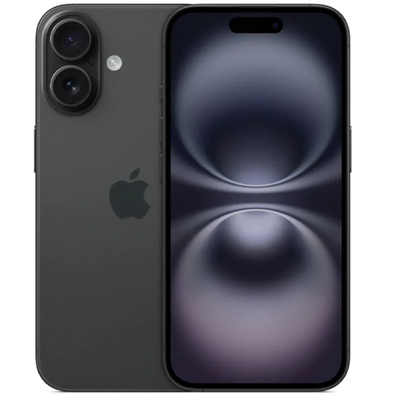 Produtos com até 15 OFF no PIX KaBuM