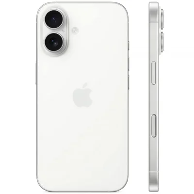 iPhone6(white)本体 Produtos com até 15 OFF no PIX KaBuM