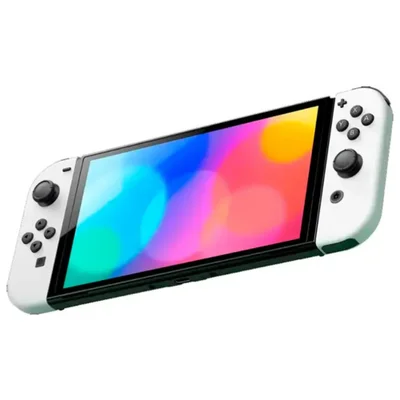 Console-Nintendo-Switch-OLED-