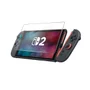 Película De Vidro Temperado Resistente Dureza 9h Hd Protetora Para Tela Nintendo Switch 2 Ns2