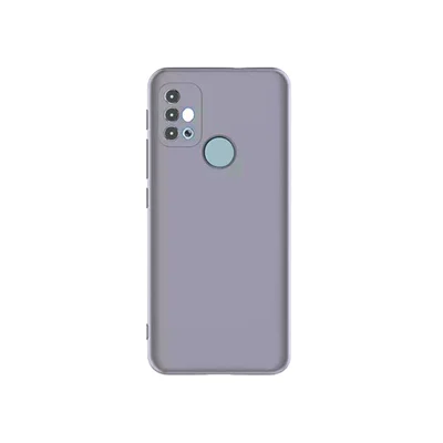 Capa Capinha Case Silicone Aveludada Premium Motorola Moto G10/g20/g30