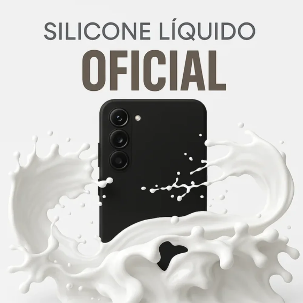 Imagem 2 de 5 do produto Capa Capinha Case Silicone Aveludada Premium Xiaomi Note 13 4g