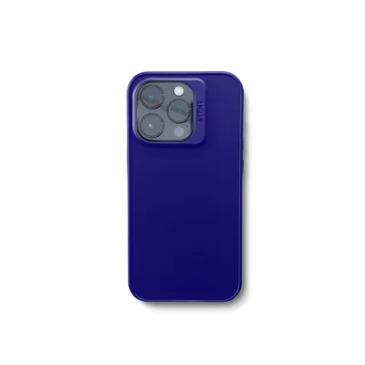 Capa Capinha Case Protege Câmera Suporte Na Lente Para Iphone 12 Pro Max