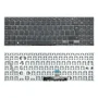Teclado Para Notebook Samsung Np550xda-ko2br
