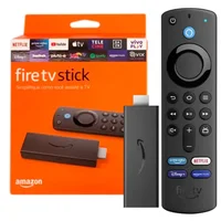Amazon-Fire-Tv-Stick-3-Gera-o-