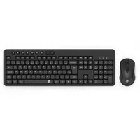 Produtos com até 15 OFF no PIX KaBuM