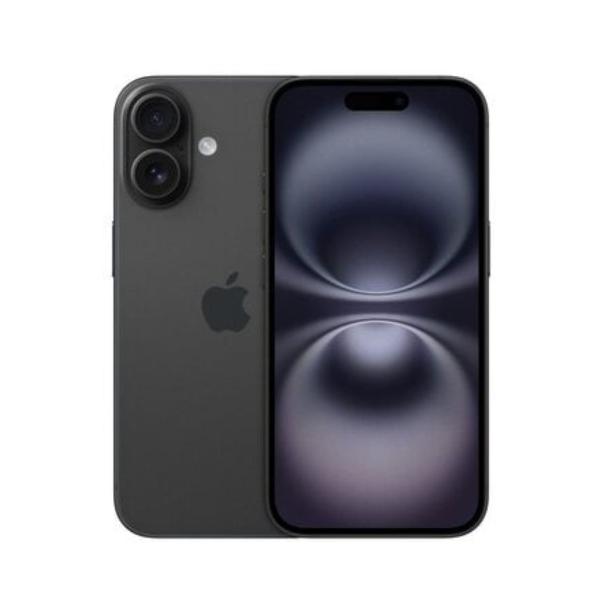 Usado Iphone 16 256 GB Preto Excelente