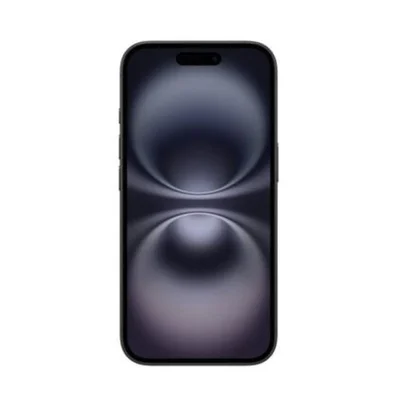Usado Iphone 16 256 GB Preto Excelente 15
