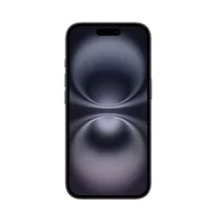 Usado Iphone 16 256 GB Preto Excelente 14